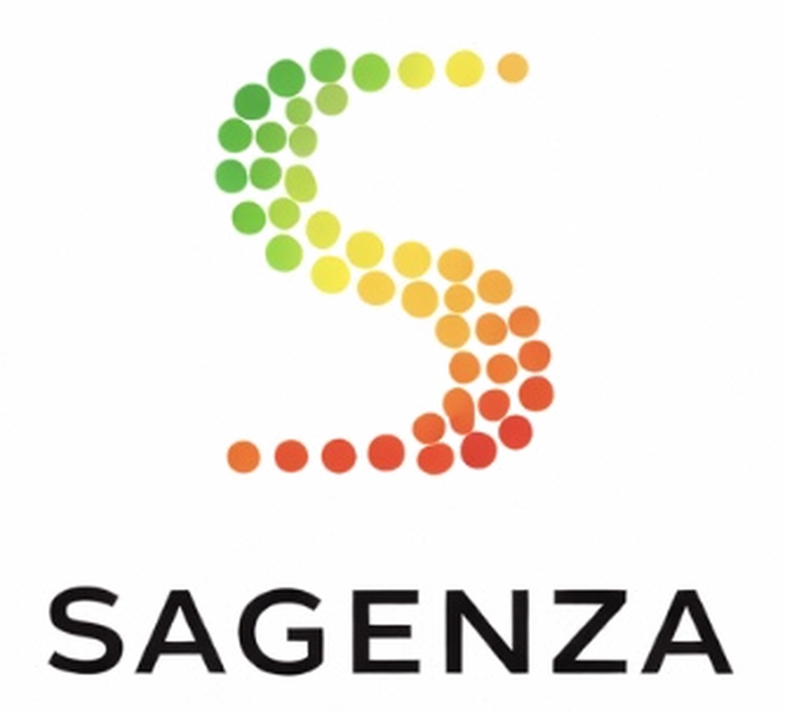 Sagenza